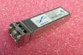 Solarflare SFM10G-SR 10G 300m 850nm SFP+ Optical Transceiver FTLX8571D3BCL-SL