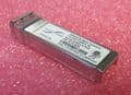 Solarflare SFM10G-SR 10G 300m 850nm SFP+ Optical Transceiver FTLX8571D3BCL-SL