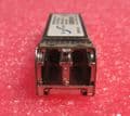Solarflare SFM10G-SR 10G 300m 850nm SFP+ Optical Transceiver FTLX8571D3BCL-SL