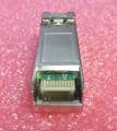 Solarflare SFM10G-SR 10G 300m 850nm SFP+ Optical Transceiver FTLX8571D3BCL-SL