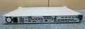 Sonicwall Email Security 300 ES 300 1U Rackmount 1RK0E-041 101-500155-03