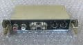 SONY FWD-42PV1 AV Video Input Board Adaptor 4814TKK239