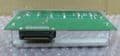SONY FWD-42PV1 AV Video Input Board Adaptor 4814TKK239