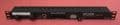 Spook CliMate CM-2 1U Rack Environmental Monitoring Unit