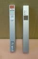 SUN 0976119 0976120 Oracle DE2-24C Front Right End And Left Bezel Cover Cap