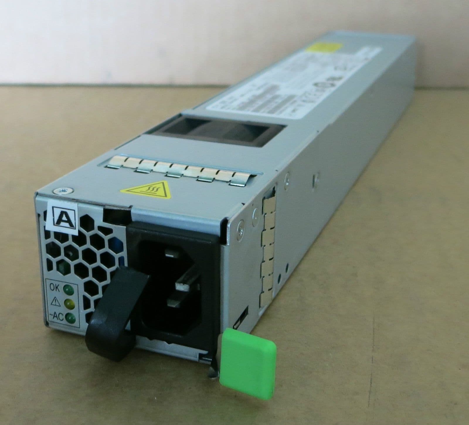 Sun 300-2143-02 760W PSU 7001497-J000 A237 Power Supply for