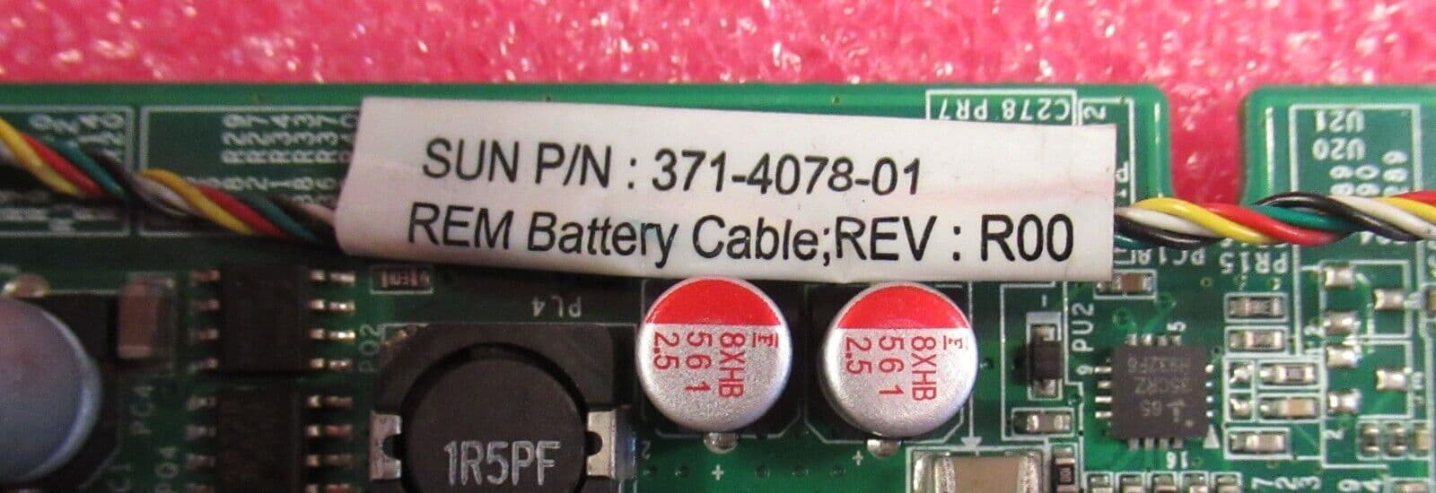 remotaさま専用 4136942012_004.jpg