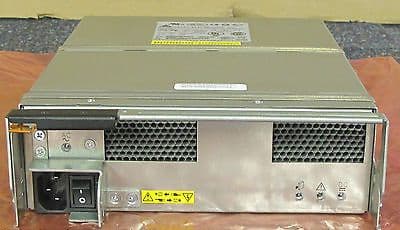 Sun DPS-600QB PSU 600W Power Supply for Sun Storagetek CSM200, 300-2055-01