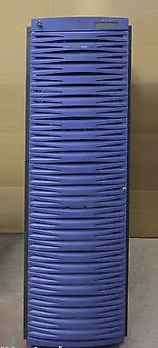 SUN Fire E6900 24 x UltraSPARC IV 1 80Ghz 192Gb RAM Unix Server More spec