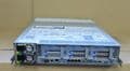 Sun Fire X4275 2 Quad-Core XEON X5570 Storage Server 24TB (12 x 2TB Drives) 2U