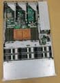 Sun Fire X4440 2 x Dual-Core Opteron 3.2Ghz 16Gb VT Virtualisation Ready Server