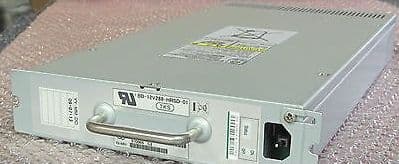 Sun/Hitachi BB-12V88-HRSD-01 Nickel-Hydrogen Battery, P/n 355-5529214-A