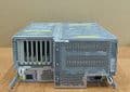 Sun Microsystem V490 - 4 x 1.05GHz, 16GB RAM, 2 x 72GB Fibre - Rack Server