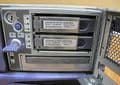Sun Microsystem V490 - 4 x 1.05GHz, 16GB RAM, 2 x 72GB Fibre - Rack Server