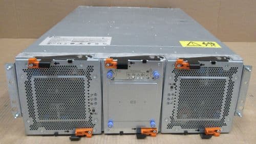 Sun Microsystems 1550-0843 Storage Array Controller Module 12GB 16x 4GB SFP