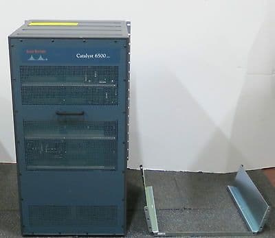 Sun Microsystems 3300 StorEdge 3320 Array,12x 73Gb HDD,6-Port SCSI I/O Module