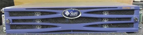 Sun Microsystems 3300 StorEdge 3320 Array 6-Port SCSI I/O Module