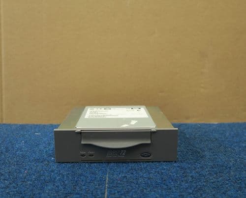 Sun Microsystems 3801004-01 - DAT 72 36/72GB SCSI/LVD Internal Backup Tape Drive