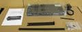 Sun MicroSystems CyberView 16 Port KVM Switch  UKT-CAT5-KVM-16-Z U-1601
