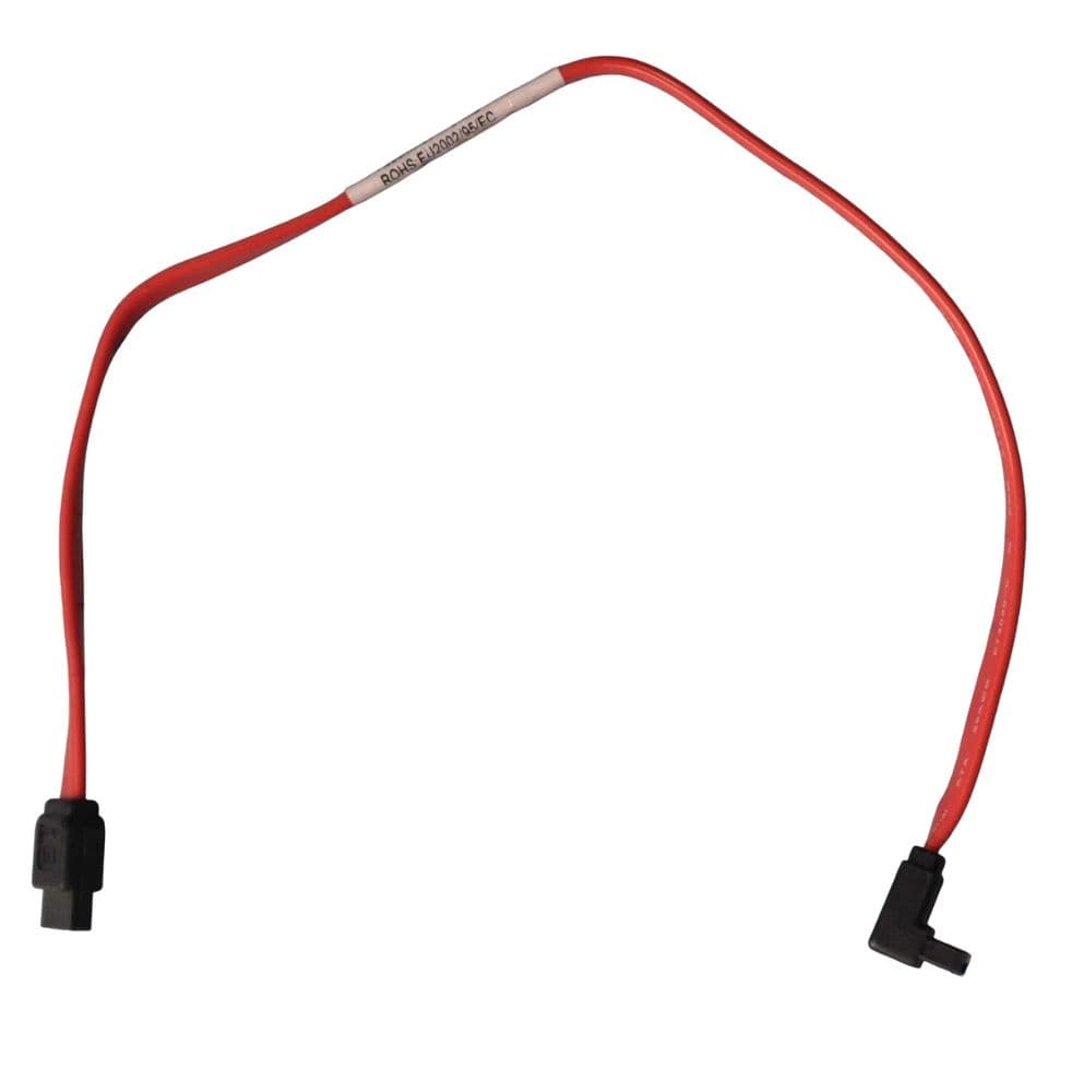 Sun Microsystems Disk Backplane SATA Cable 7014931