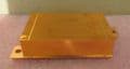 Sun MicroSystems Fire X4170 Processor Heatsink Cooling 541-2545-01