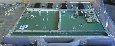 Sun Microsystems - Level 2 Repeater Board 501 4953 09