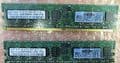 Sun Microsystems StorEdge D1000 Bezel NO Key 262-4529-02