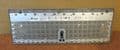 Sun Microsystems StorEdge D1000 Bezel With Key 262-4529-02