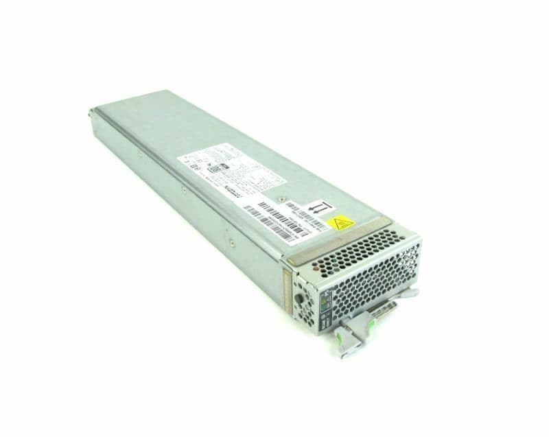 Alimentation SUN ORACLE 300-2344-02 - 1030W/2060W 80+ Gold - Pour Sun Fire X4470