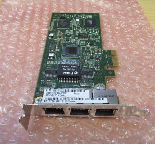 Network Cards - Page 18