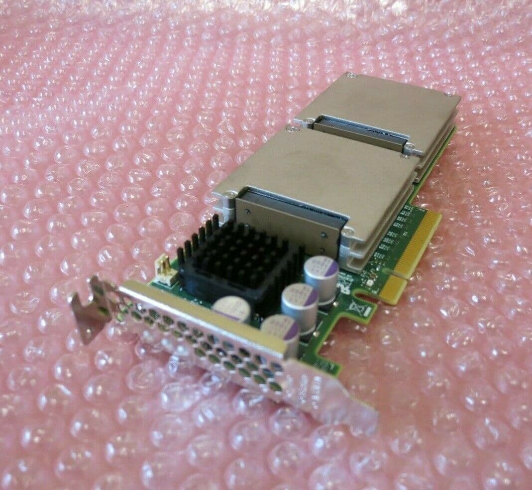 Estevan Oriol Plaing Cards トランプ Estevan Oriol 