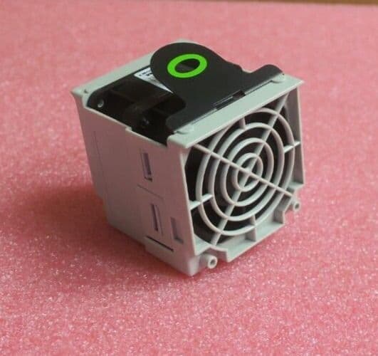 Sun Oracle Dual Fan Module Assembly 541-4222-08 For X4270 M2 T3-1 T4-1
