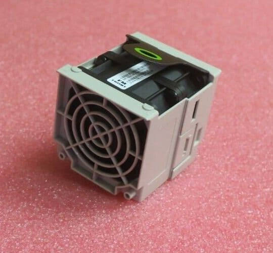 Sun Oracle Dual Fan Module Assembly 541-4222-08 For X4270 M2 T3-1 T4-1