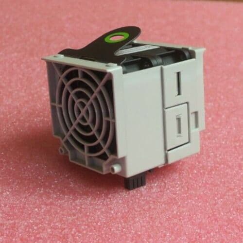 Sun Oracle Dual Fan Module Assembly 541-4222-08 For X4270 M2 T3-1 T4-1