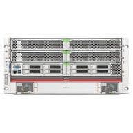 Servers - Rackmount