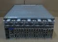 Sun Oracle SPARC T4-4 4x 3.0GHz Processors 1024GB memory 4 x PSU +++ Server