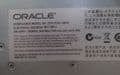 Sun Oracle SPARC T4-4 4x 3.0GHz Processors 1024GB memory 4 x PSU +++ Server