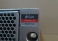 Sun Oracle SPARC T4-4 4x 3.0GHz Processors 1024GB memory 4 x PSU +++ Server