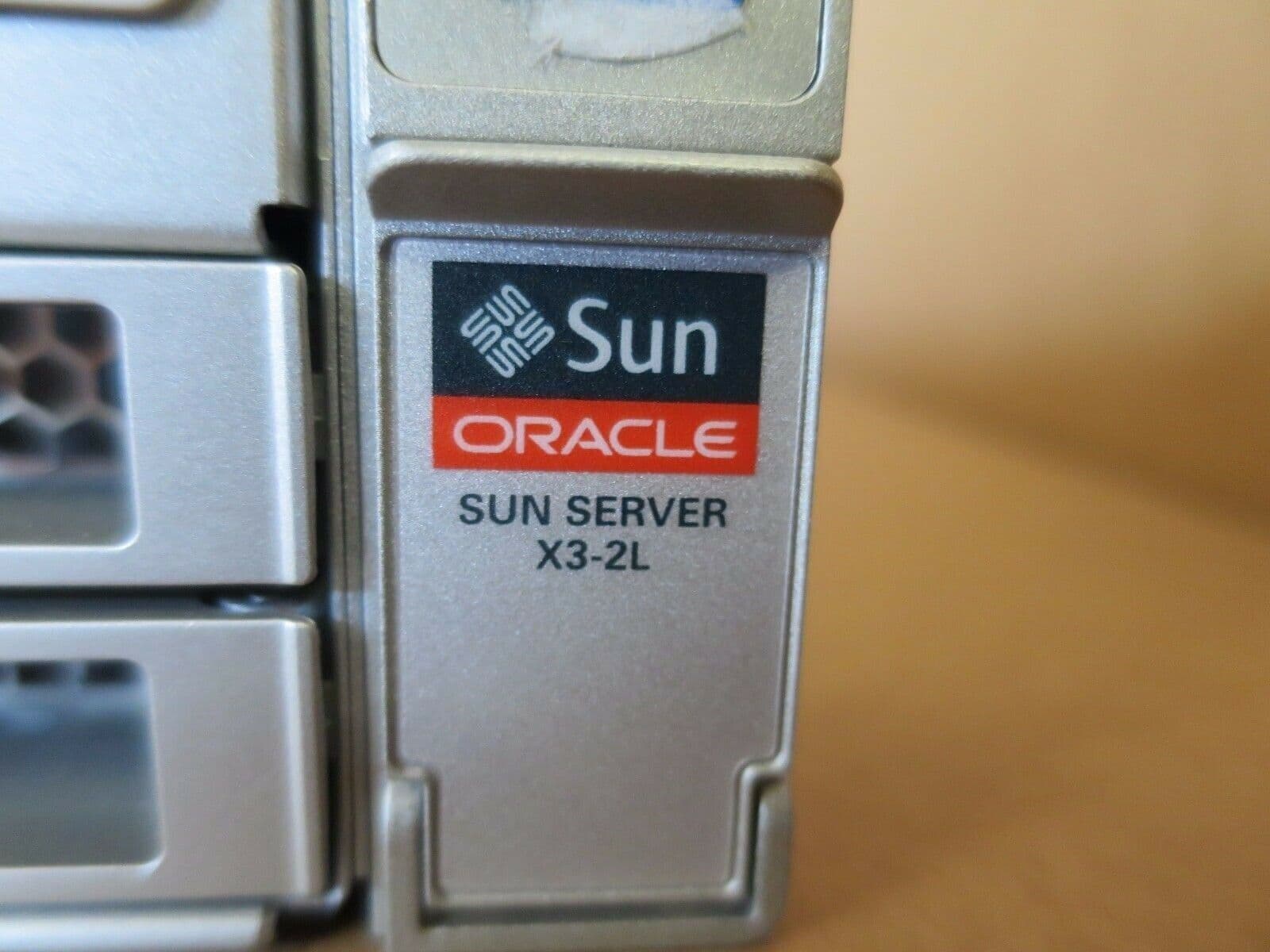 SUN Oracle 2000W AC 80 Plus Gold PSU Power Supply Unit Module 7081064 Aa25420l 61889 P