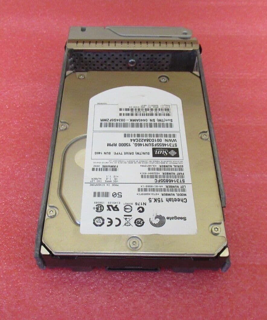 Seagate ST4000VX016 4TB SkyHawk 5400RPM 3.5 | Internal Hard Drive | HDD Seagate ST4000VX016 4TB SkyHawk 5400RPM 3.5 | Internal Hard Drive | HDD