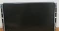 Sun StorageTek 9985V Blanking Plate / Bezel / Front Panel