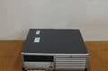 Sun StorageTek 9985V Blanking Plate / Bezel / Front Panel