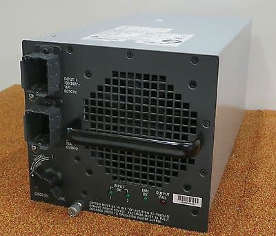 Sun Storagetek CSM200-EU - 16 Bay Fibre Channel Array Enclosure - 594-2010-02