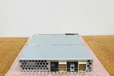 Sun StorageTek / Hitachi SVP Unit Service Processor Unit HJ-4220-7EWEA