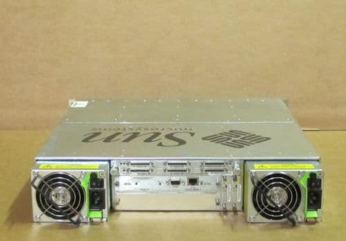 内蔵型SSD PCI SCSI-UWD (Sun ULTRA Ultra-SCSI I/F) 内蔵型SSD PCI SCSI-UWD (Sun ULTRA Ultra-SCSI I/F) 内蔵型SSD PCI