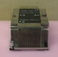 Supermicro 2U Passive CPU Heat Sink Socket LGA3647-0 SNK-P0069PS