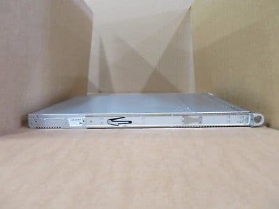 NEW SUPERMICRO H8SGL 12x2.6-3.2Ghz/32GB AMD Opteron 6344 CHIEFTEC TOWER SERVER E - Foto 8