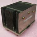 SuperMicro SNK-P0029P 2U Intel Xeon CPU 7000 Series Processor Passive Heatsink
