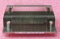 Supermicro SNK-P0037P Intel Xeon Processor E3-2400 Series 1U Passive Heatsink