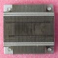 Supermicro SNK-P0037P Intel Xeon Processor E3-2400 Series 1U Passive Heatsink